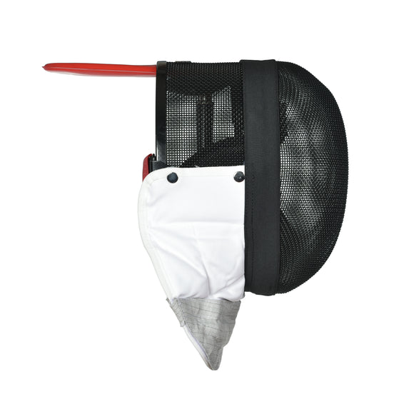 Allstar - Masque de fleuret FIE couleur - Vario lavable