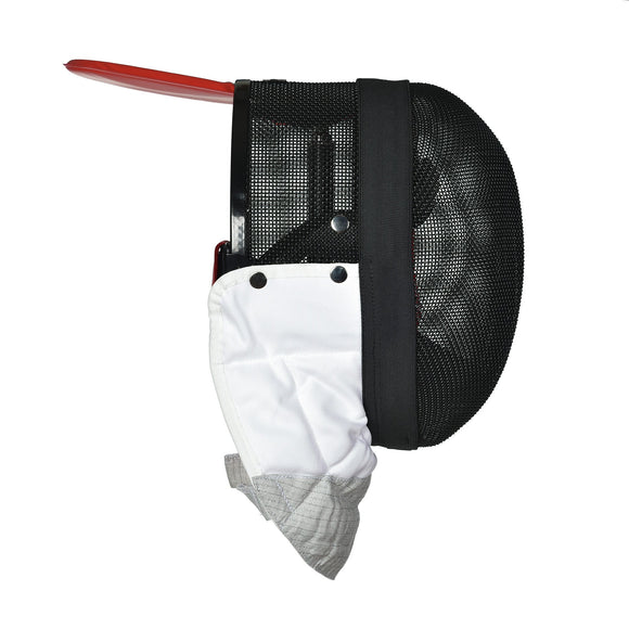 Allstar - Masque de fleuret FIE Inox - Canada
