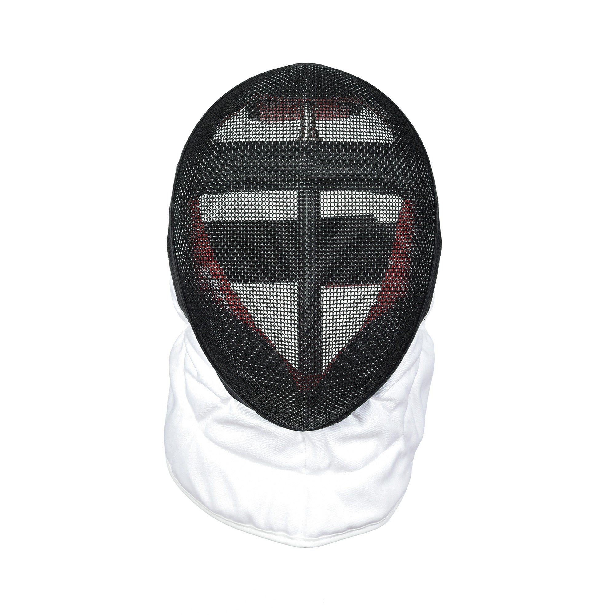 Allstar - Epee Mask - FIE | Imex Sport