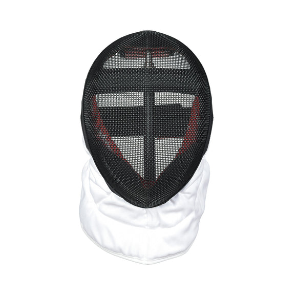 Allstar - Epee Mask - FIE