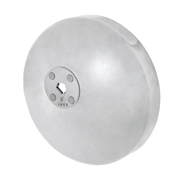 Imex - Coquille d'épée