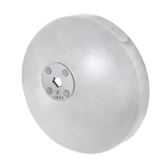 Imex - Coquille d'épée