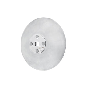 Imex - Foil Guard - Kids