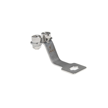 Imex - Connecteur de sabre 2-pin