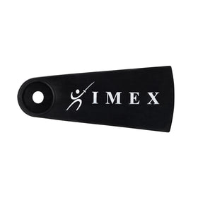 Imex - Isolateur de coquille de sabre