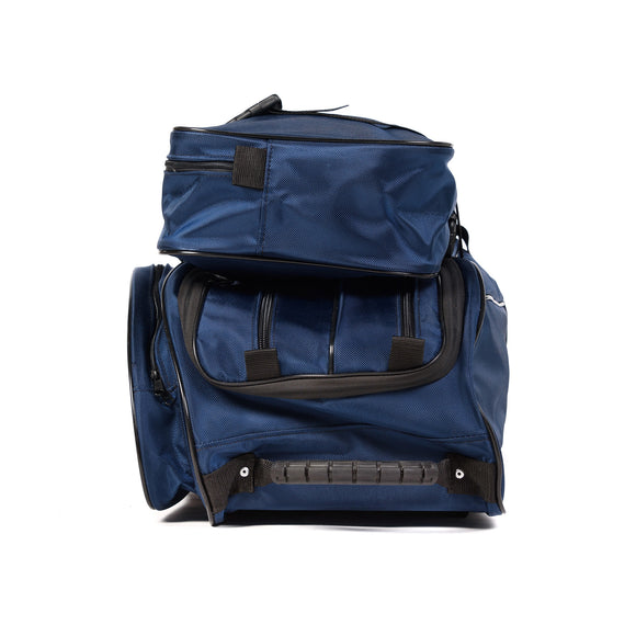 Allstar - Sac à roulettes - Premium