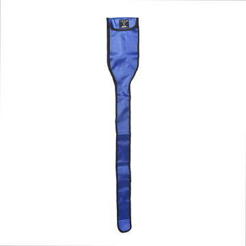 Acheter bleu Imex - Sac d'arme individuelle