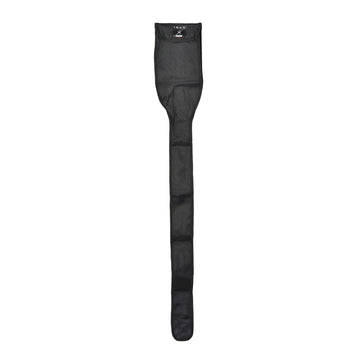 Acheter noir Imex - Sac d'arme individuelle
