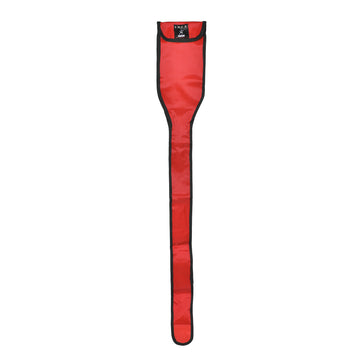 Acheter rouge Imex - Sac d'arme individuelle