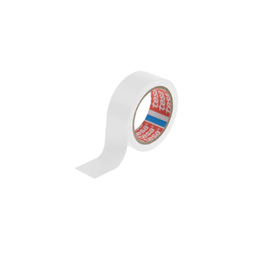 Acheter blanc Ruband adhsif pour pointe (2.75m)