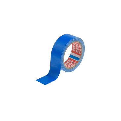 Ruband adhsif pour pointe (2.75m)