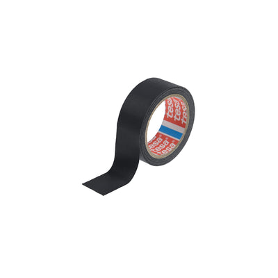 Ruband adhsif pour pointe (2.75m) - 0