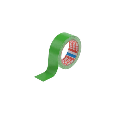 Acheter vert Ruband adhsif pour pointe (2.75m)