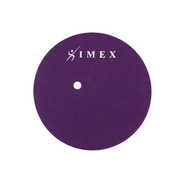 Acheter mauve Imex - Coussin d'épée - Feutre
