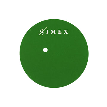 Acheter vert Imex - Coussin d'épée - Feutre