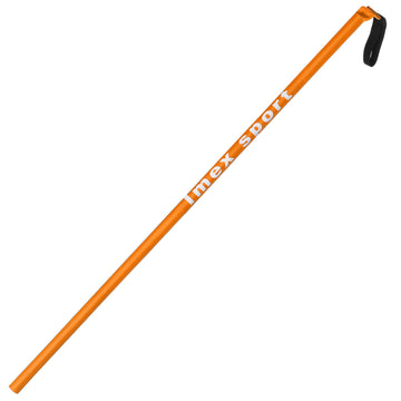 Acheter orange Imex - Fourreau rigide