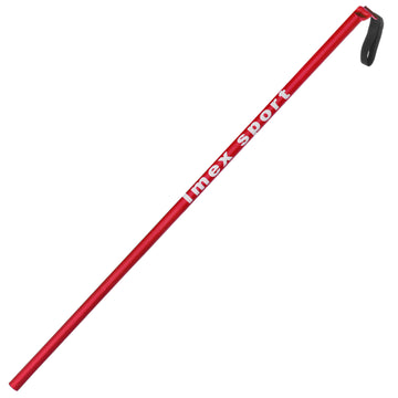 Acheter rouge Imex - Fourreau souple