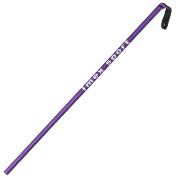 Acheter mauve Imex - Fourreau rigide