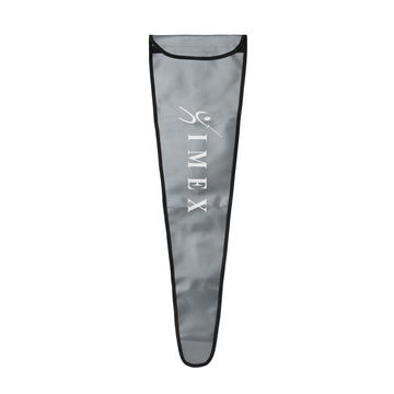 Acheter gris Imex - Sac d'armes double