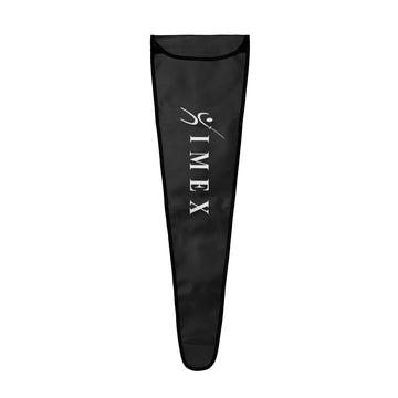 Acheter noir Imex - Sac d'armes double