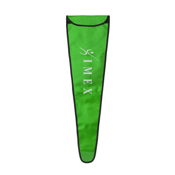 Acheter vert Imex - Sac d'armes double