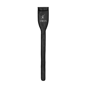 Acheter noir Imex - Sac 1 arme