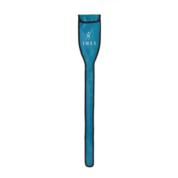 Acheter bleu Imex - Sac 1 arme