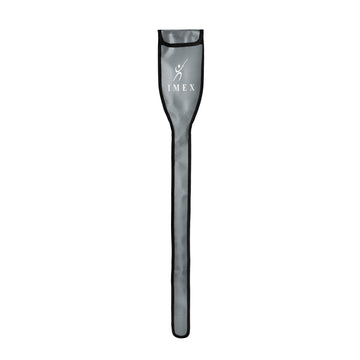 Acheter gris Imex - Sac 1 arme