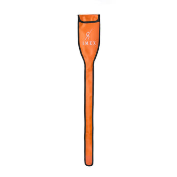 Acheter orange Imex - Sac 1 arme