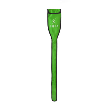Acheter vert Imex - Sac 1 arme