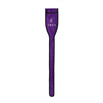 Acheter mauve Imex - Sac 1 arme