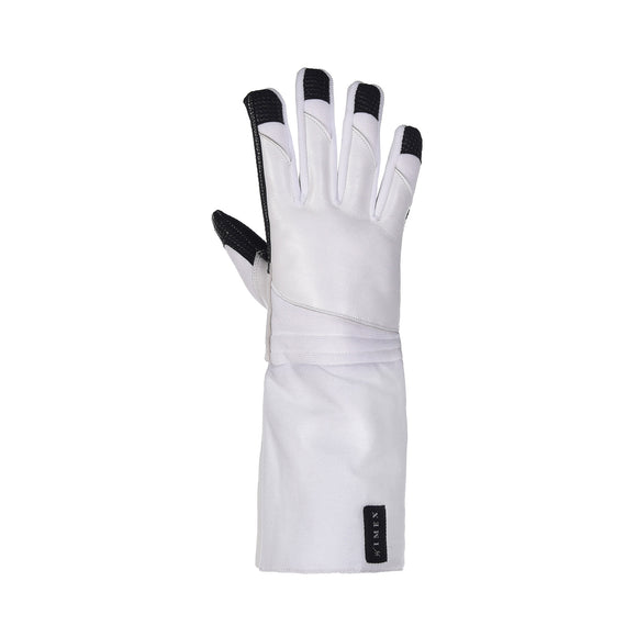Imex - Gant Cuir
