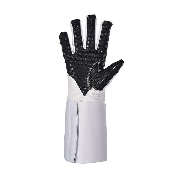 Imex - Gant Cuir