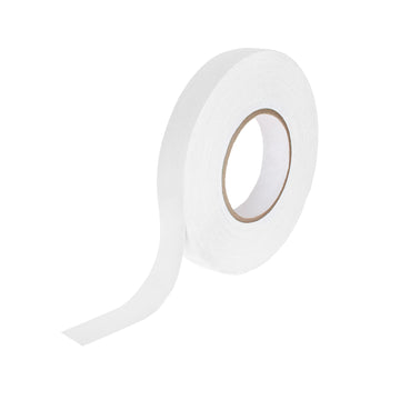 Acheter blanc Ruband adhésif pour pointe (50m)
