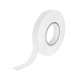 Ruband adhésif pour pointe (50m) - 0