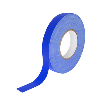 Acheter bleu Ruband adhésif pour pointe (50m)