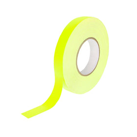 Acheter jaune Ruband adhésif pour pointe (50m)