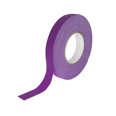 Acheter mauve Ruband adhésif pour pointe (50m)