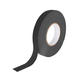 Acheter noir Ruband adhésif pour pointe (50m)