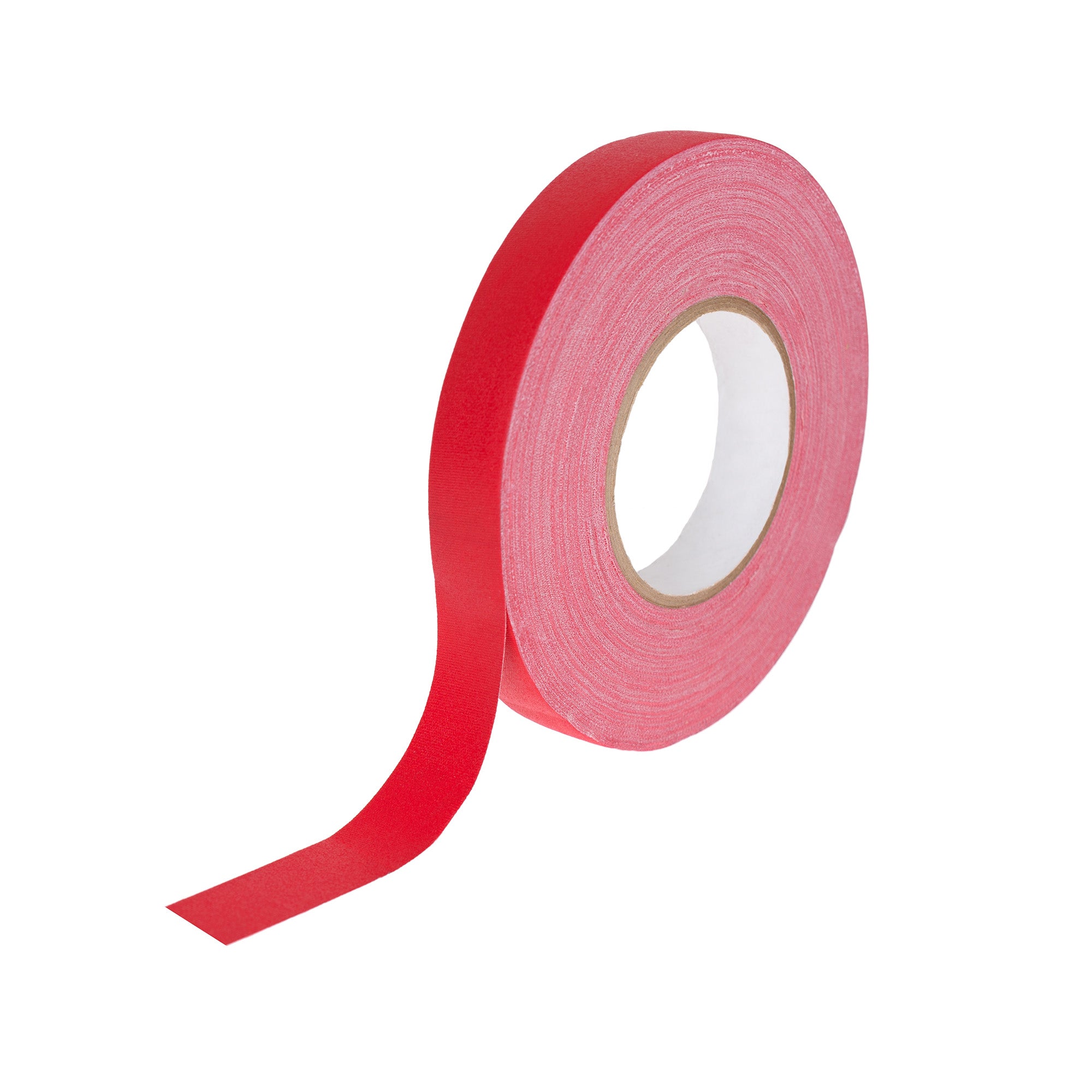 Ruban De Finition Pour Raquette Uxcell – Rouge, 8 Paquets De 26 Pieds, Neuf