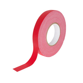 Ruband adhésif pour pointe (50m)