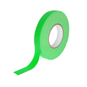 Acheter vert Ruband adhésif pour pointe (50m)