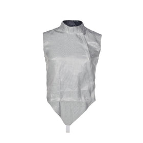 Imex - Veste métallique de fleuret - Homme - Standard