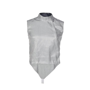 Imex - Veste métallique de fleuret nickel - Homme - CLUB SEULEMENT