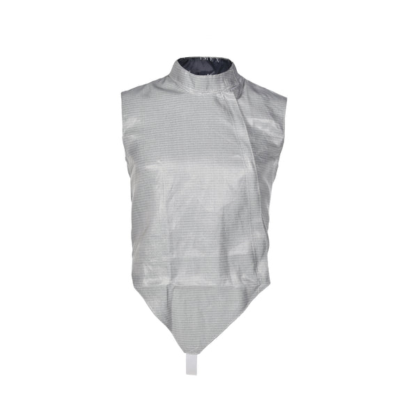 Imex - Veste métallique de fleuret nickel - Homme - CLUB SEULEMENT