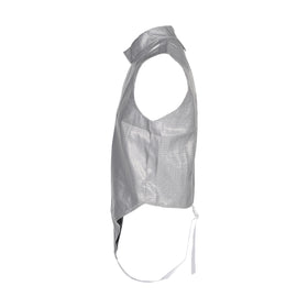 Imex - Veste métallique de fleuret - Homme - Standard - 0
