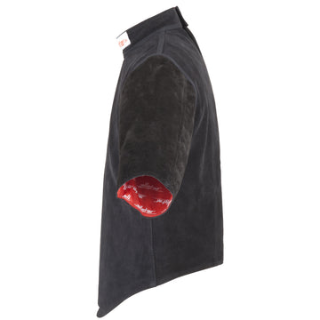 Allstar - Veste manches courtes - Alcantex - Homme - 0