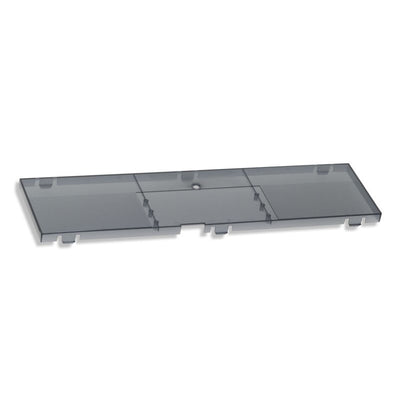 Favero - Panneau frontal en plastique pour FA-01 et FA-05