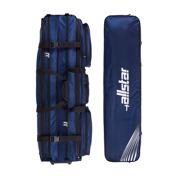 Allstar - Sac à roulettes - Premium