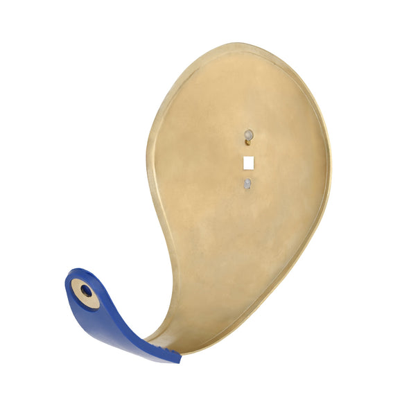Imex - Sabre Guard - Gold